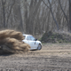Illustration for article titled You Should Rallycross, but Dont.